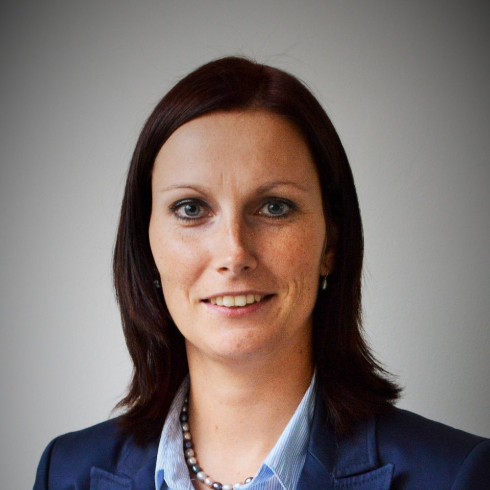 Helena Monhartová