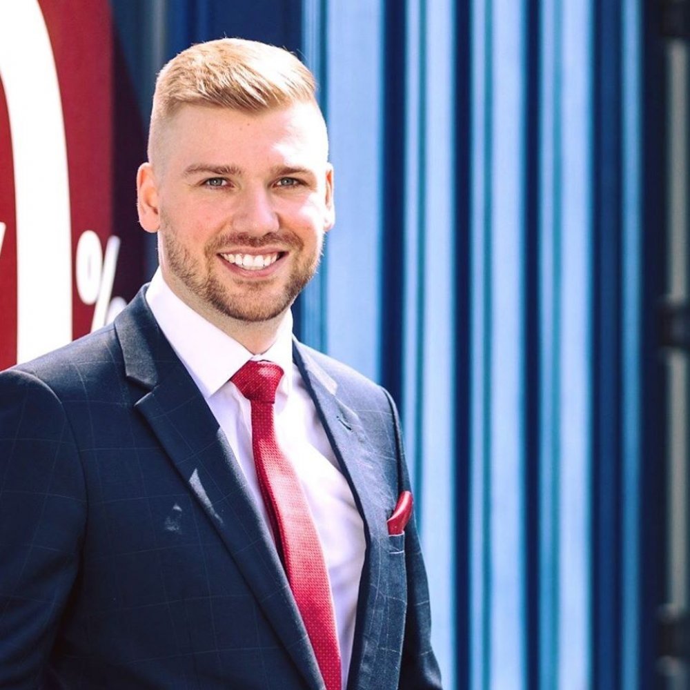 Jakub Zeman