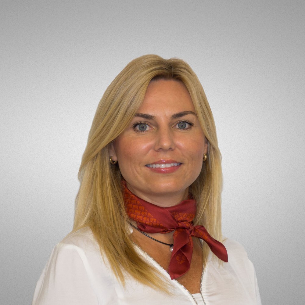 Renata Zápotočná