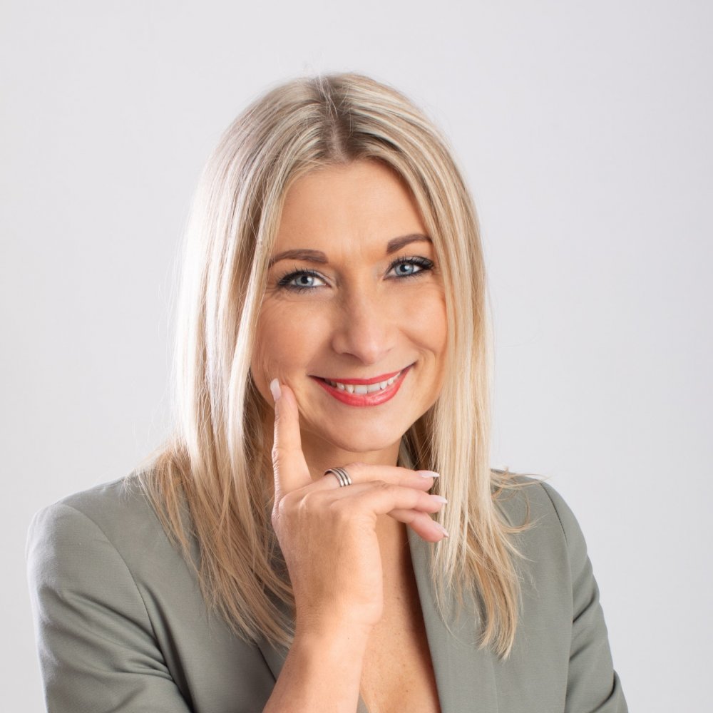 Monika Slámová