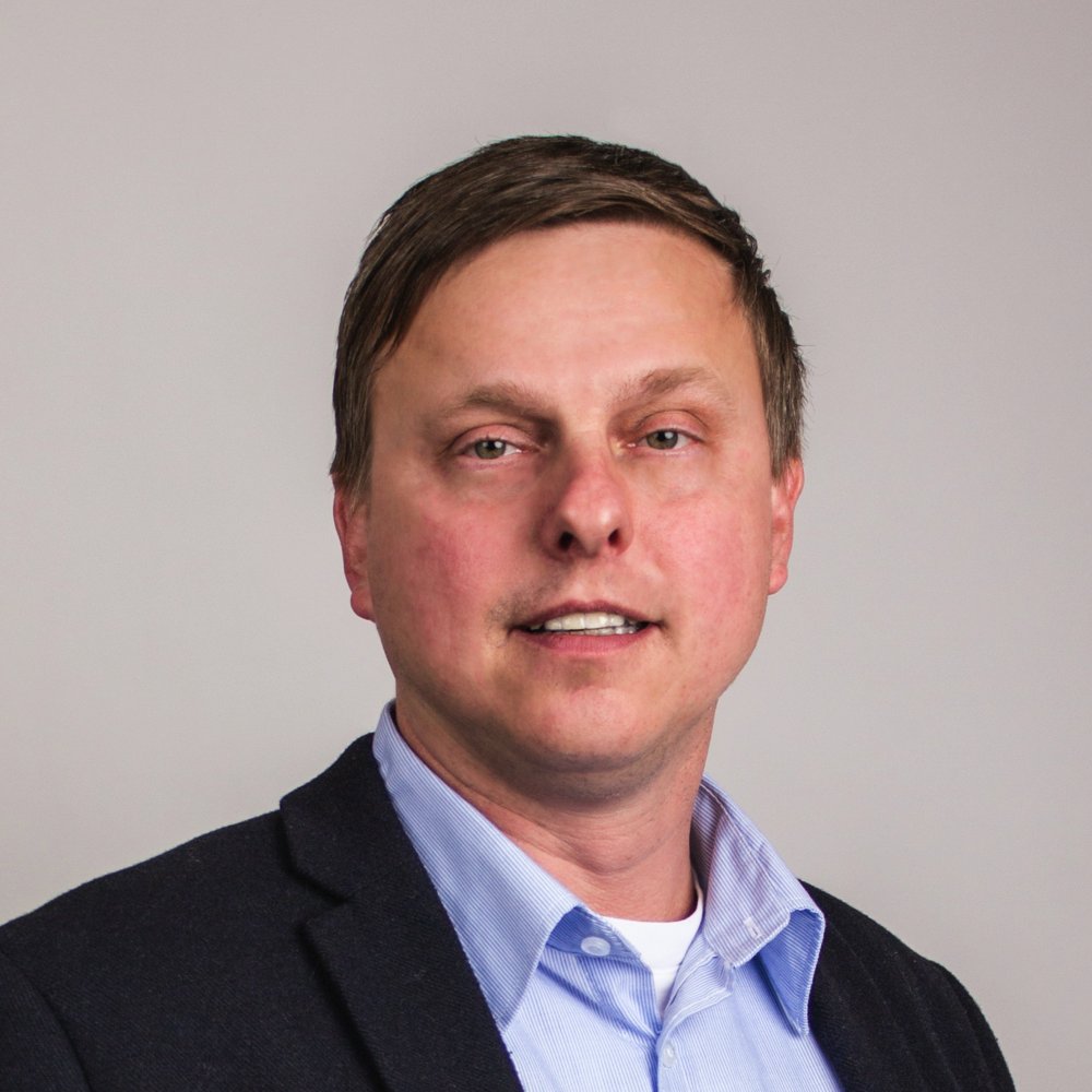 Zdeněk Pilbauer